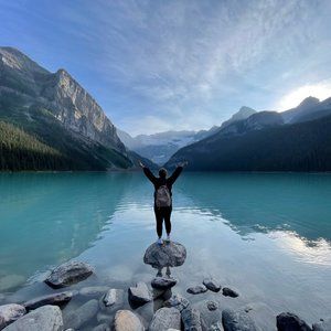 Meet your Posher, Kaur